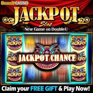 Meet your Posher, Sally